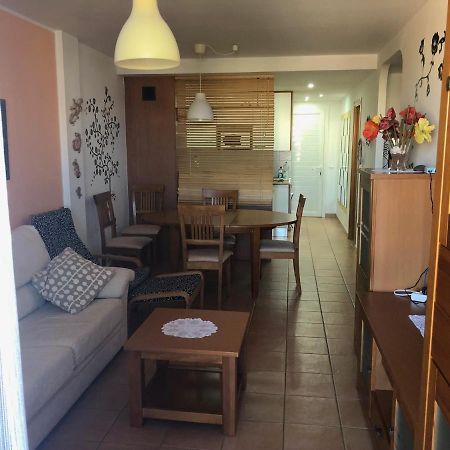 2 Bedroom With Parking, Wifi, Views & Heated Pool Playa Paraíso Exterior foto