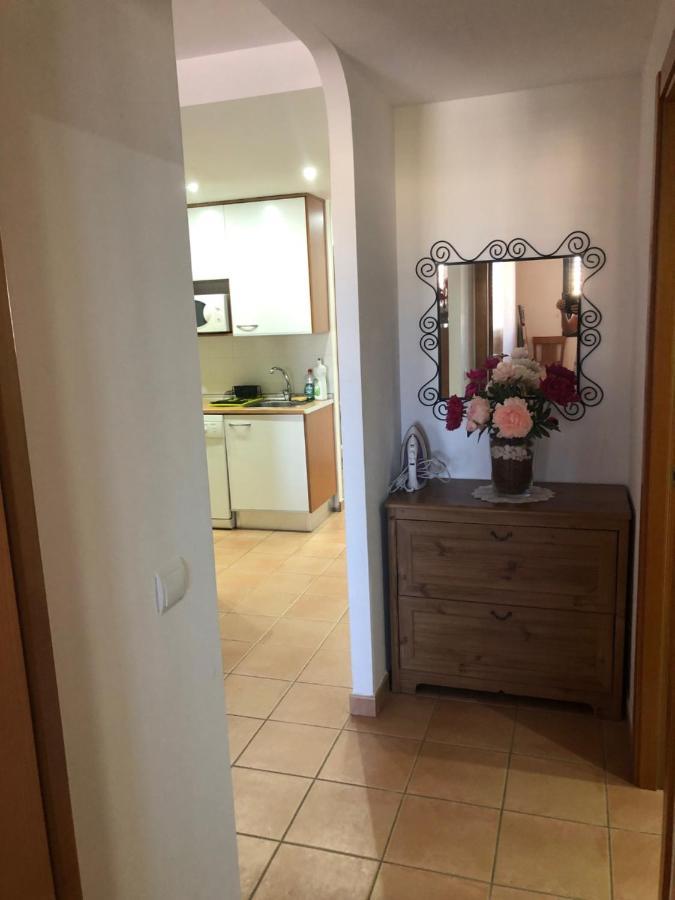 2 Bedroom With Parking, Wifi, Views & Heated Pool Playa Paraíso Exterior foto