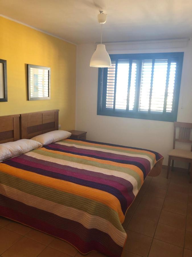 2 Bedroom With Parking, Wifi, Views & Heated Pool Playa Paraíso Exterior foto